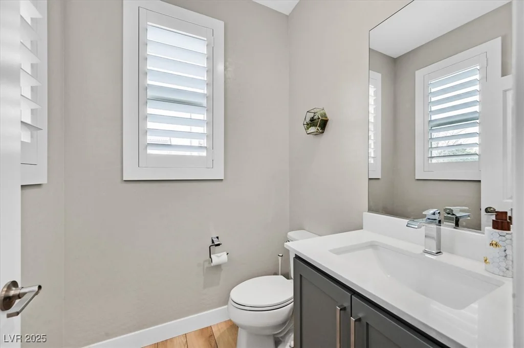 10273 Sierra Skye, Las Vegas, NV 89166