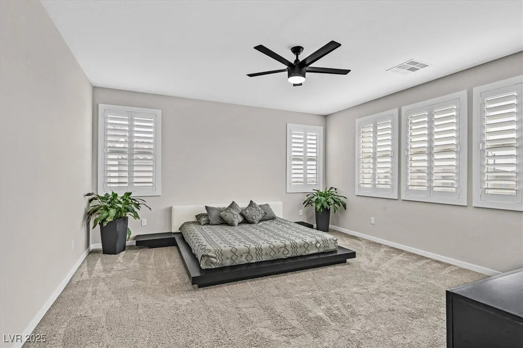 10273 Sierra Skye, Las Vegas, NV 89166