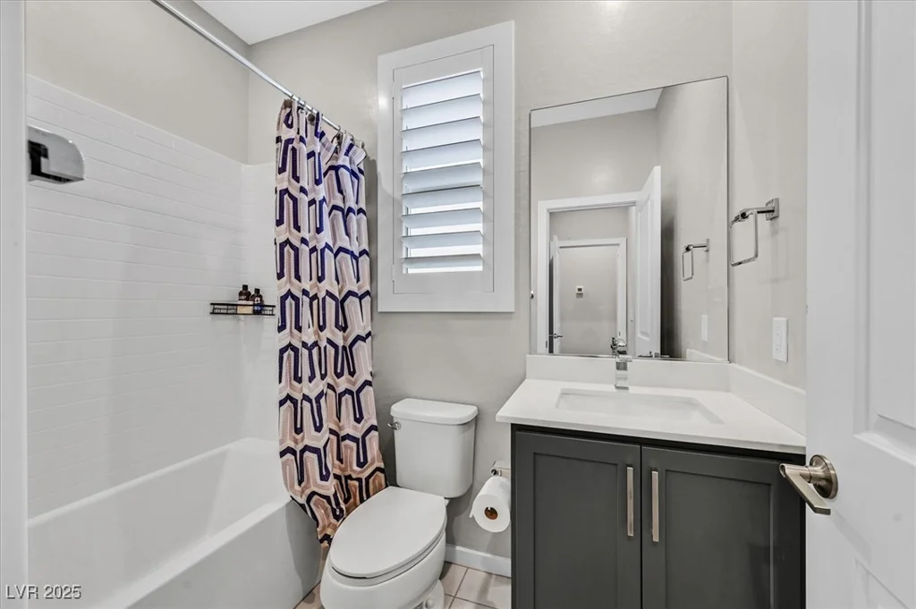 10273 Sierra Skye, Las Vegas, NV 89166