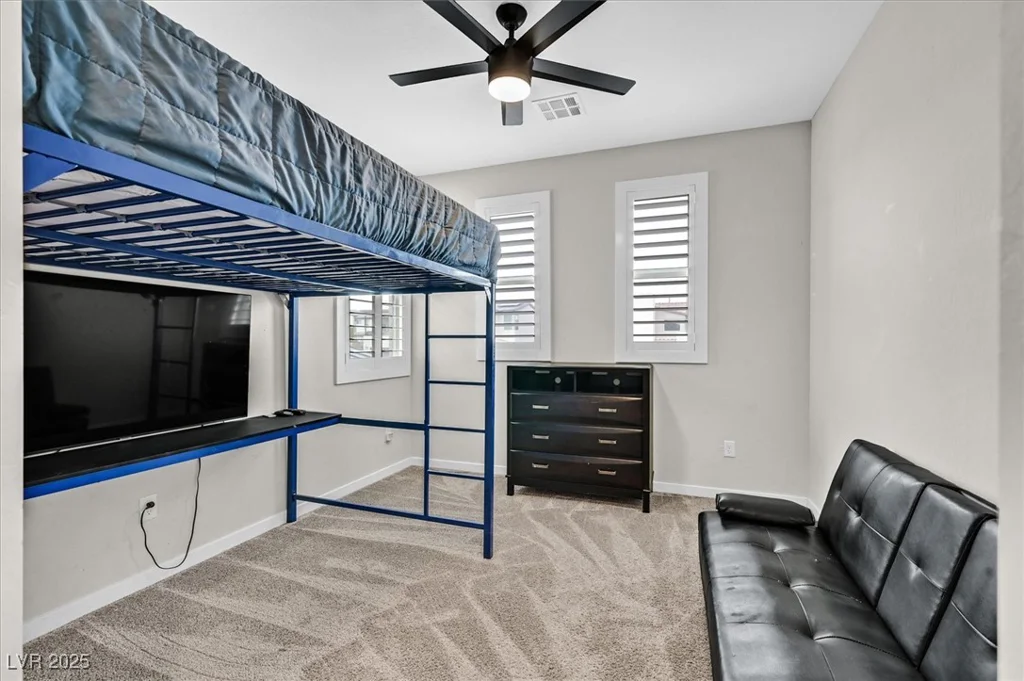 10273 Sierra Skye, Las Vegas, NV 89166