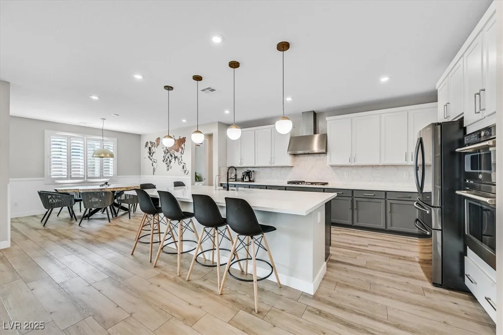 10273 Sierra Skye, Las Vegas, NV 89166