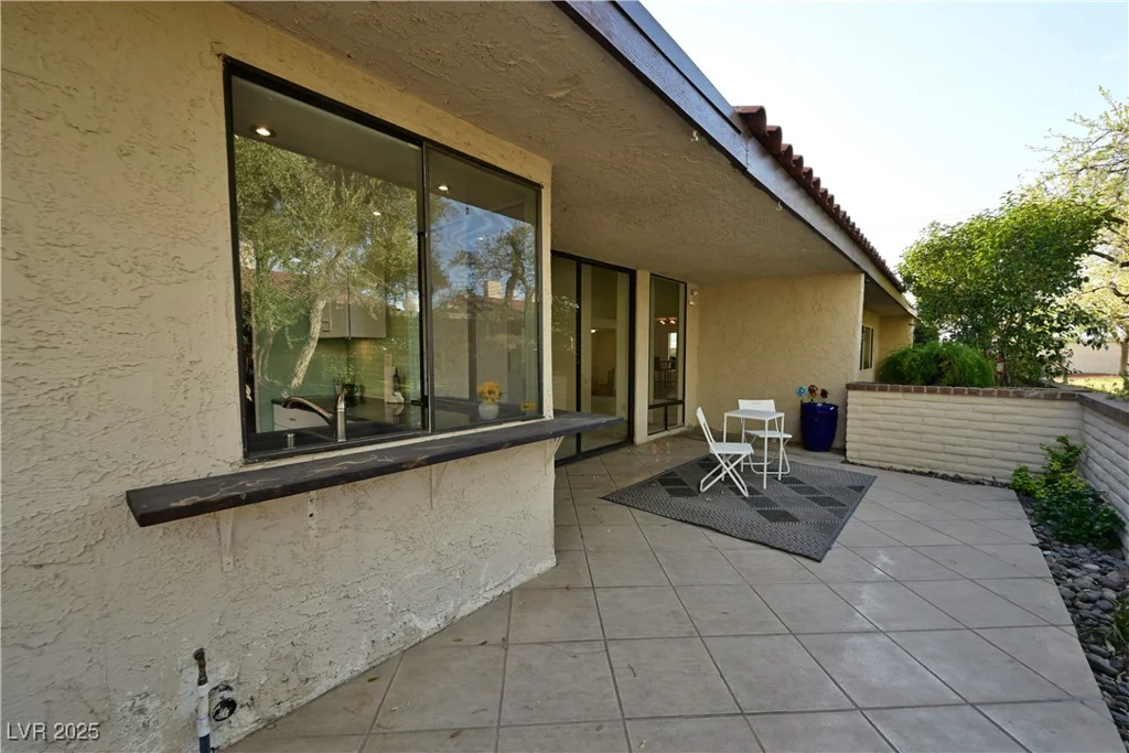 3126 Asoleado, Las Vegas, NV 89121