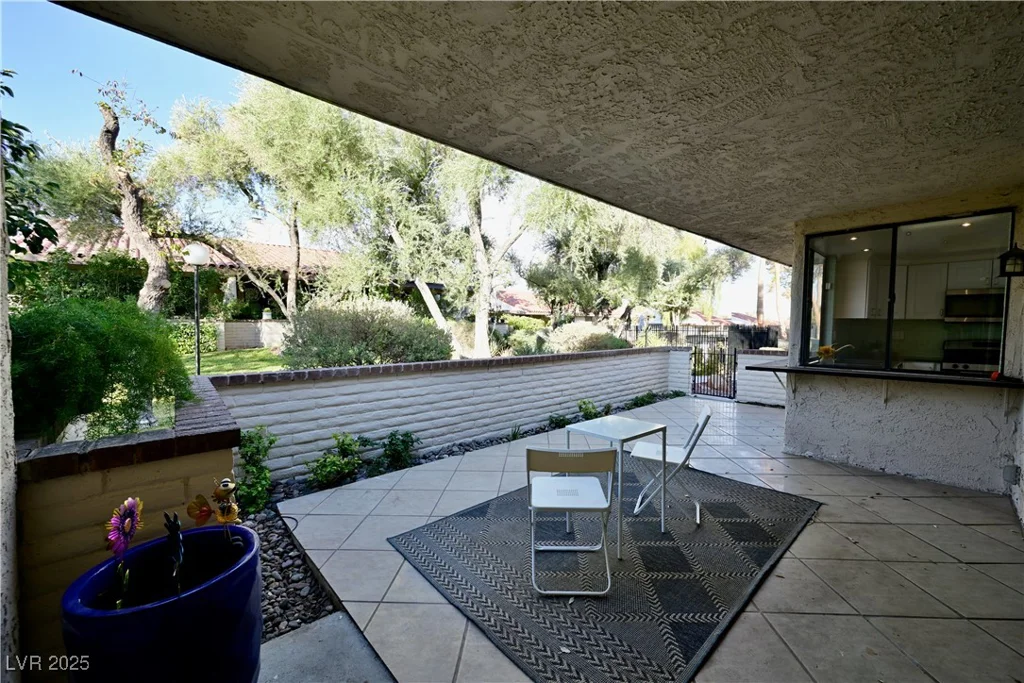 3126 Asoleado, Las Vegas, NV 89121