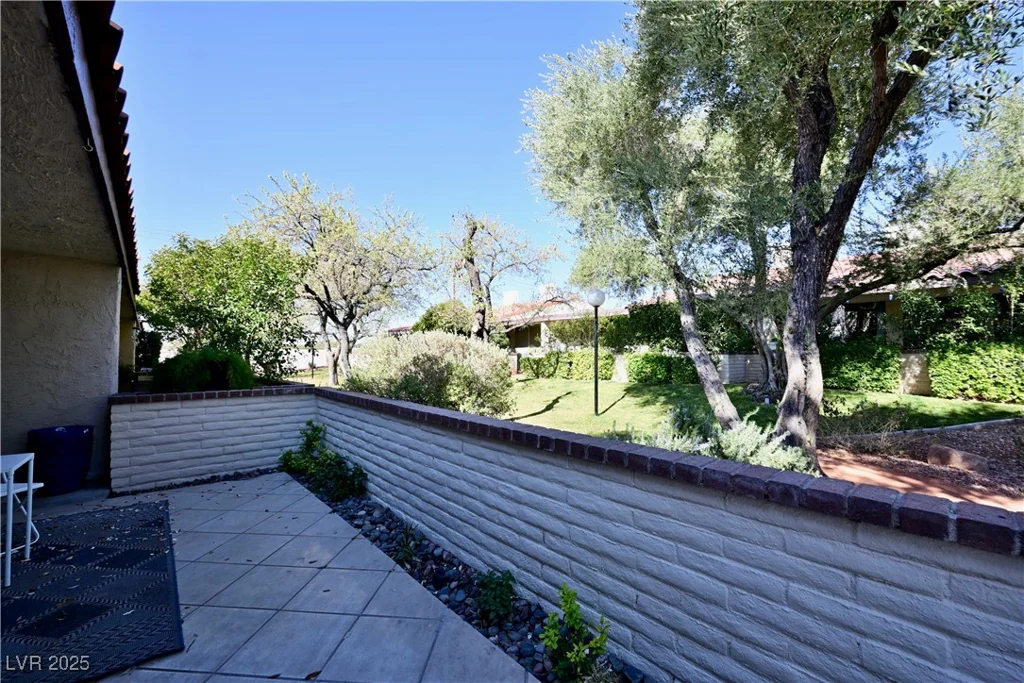 3126 Asoleado, Las Vegas, NV 89121