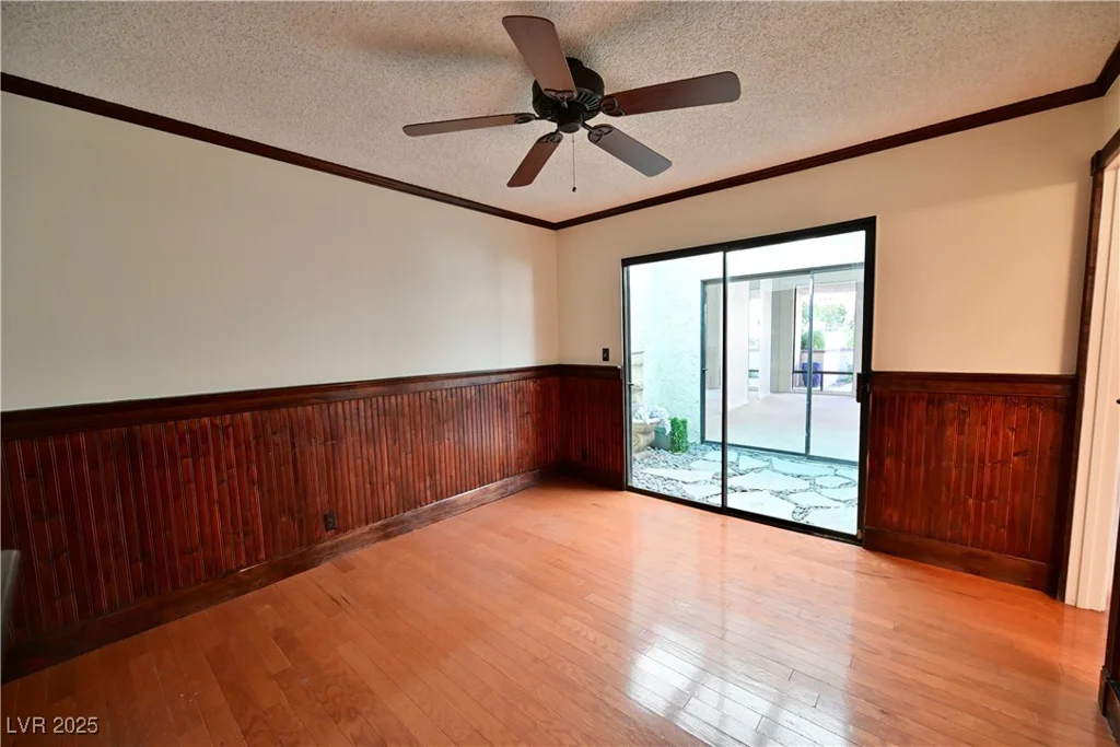 3126 Asoleado, Las Vegas, NV 89121