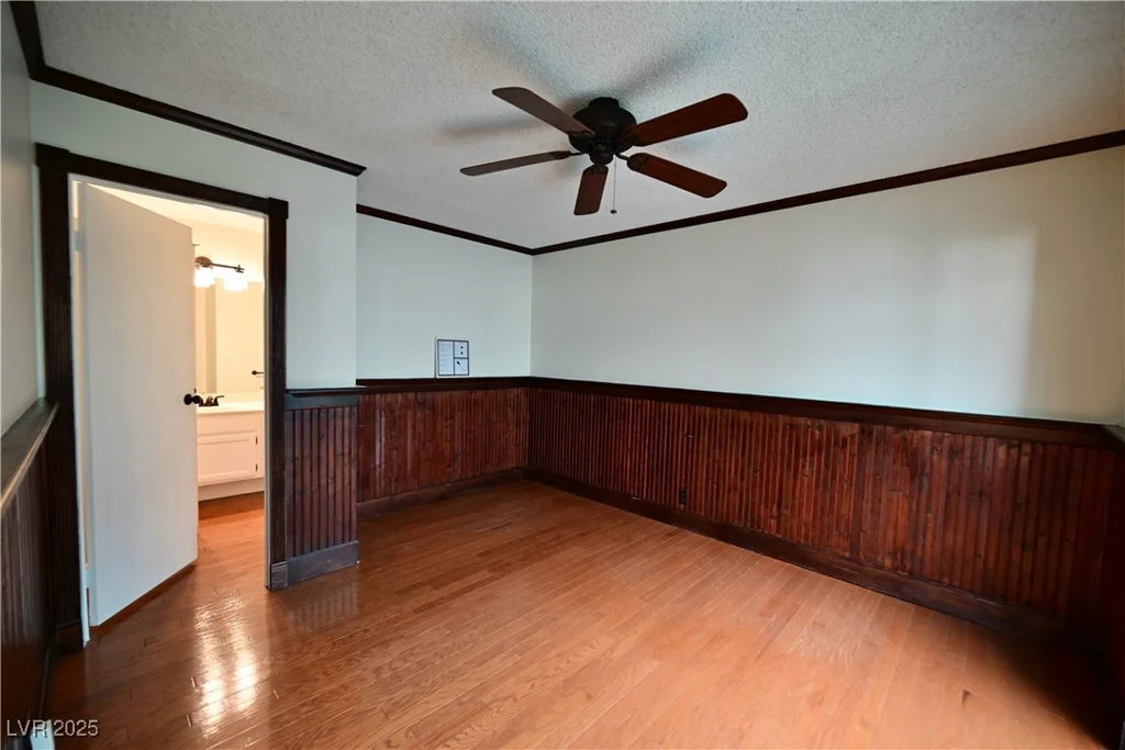 3126 Asoleado, Las Vegas, NV 89121