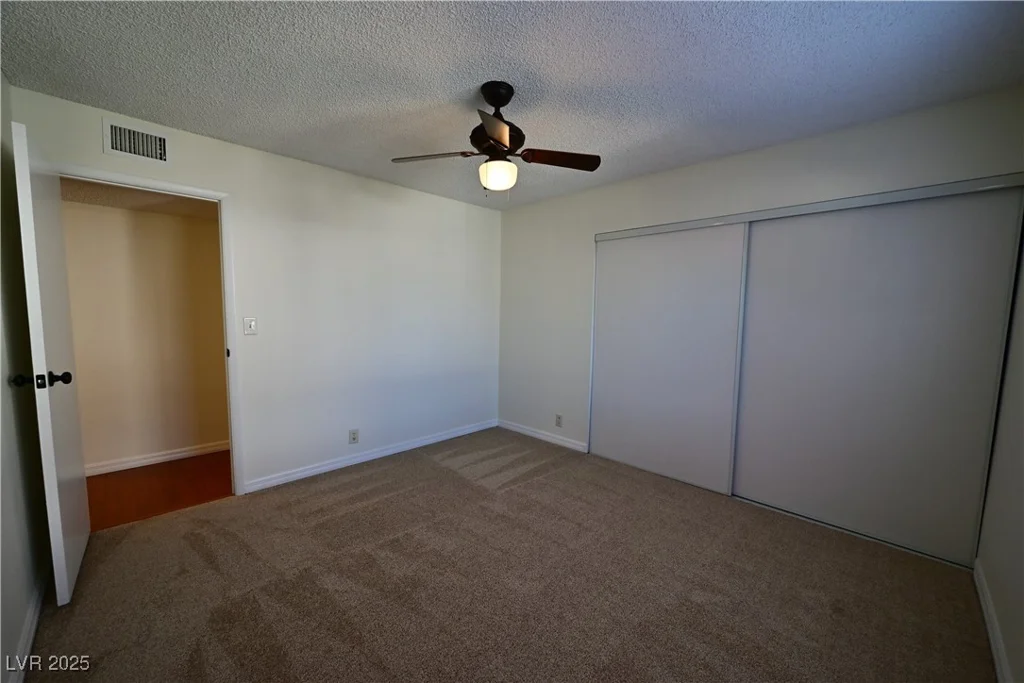 3126 Asoleado, Las Vegas, NV 89121