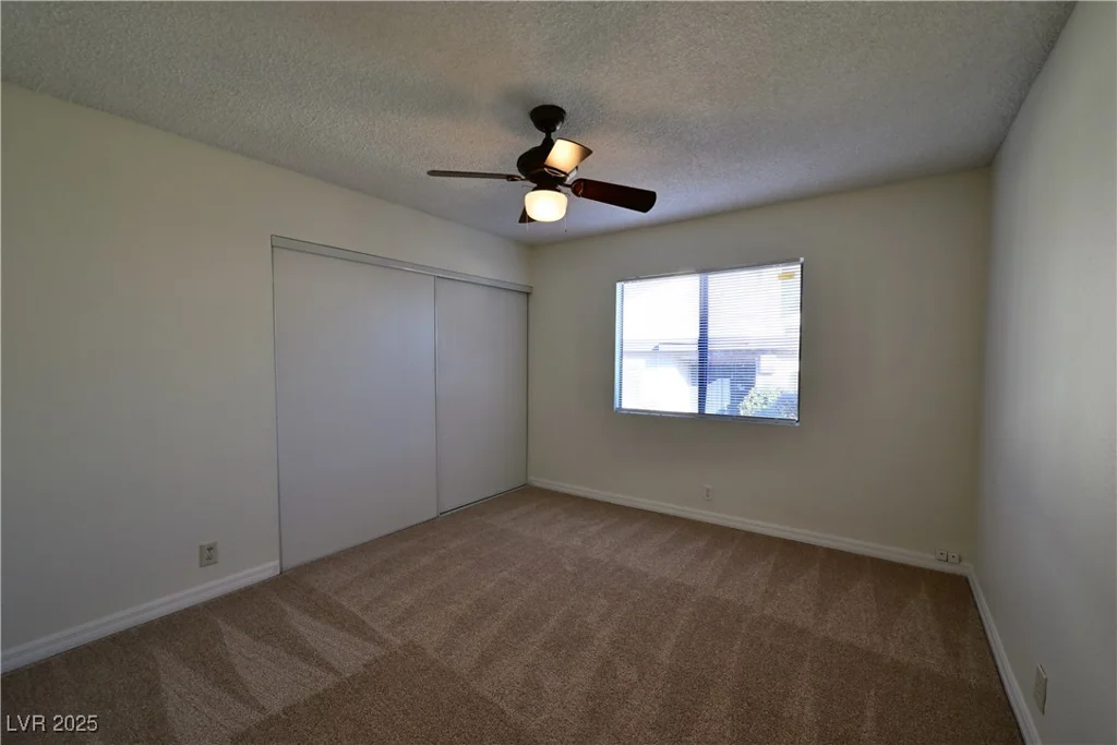 3126 Asoleado, Las Vegas, NV 89121