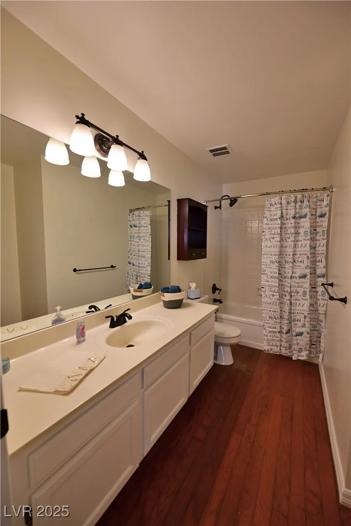 3126 Asoleado, Las Vegas, NV 89121