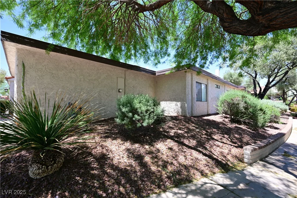 3126 Asoleado, Las Vegas, NV 89121