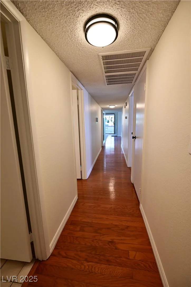 3126 Asoleado, Las Vegas, NV 89121