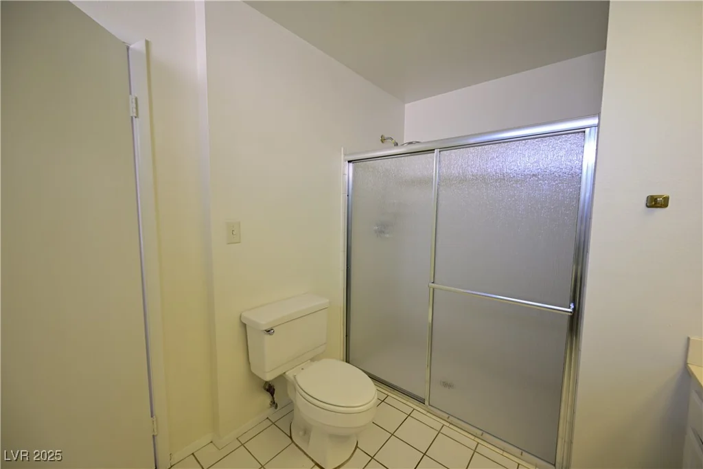 3126 Asoleado, Las Vegas, NV 89121