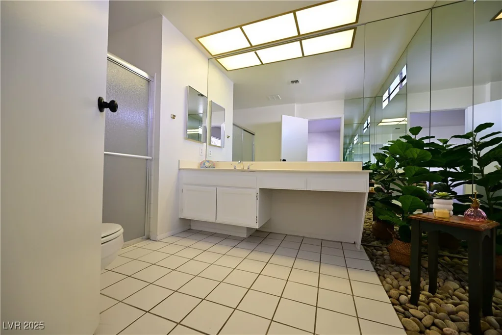 3126 Asoleado, Las Vegas, NV 89121