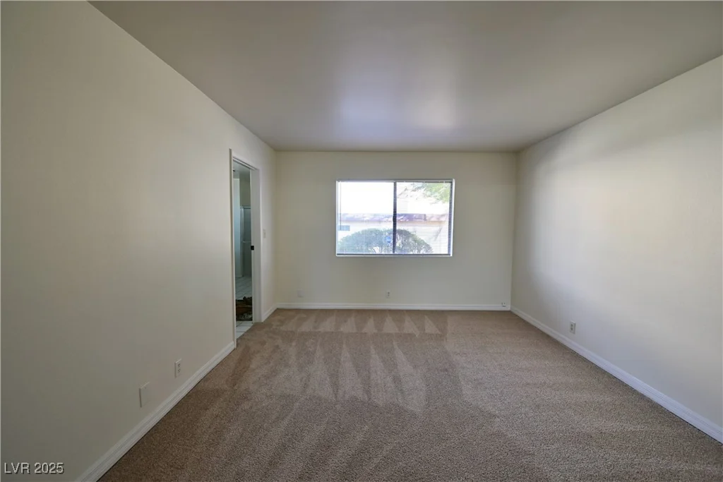 3126 Asoleado, Las Vegas, NV 89121