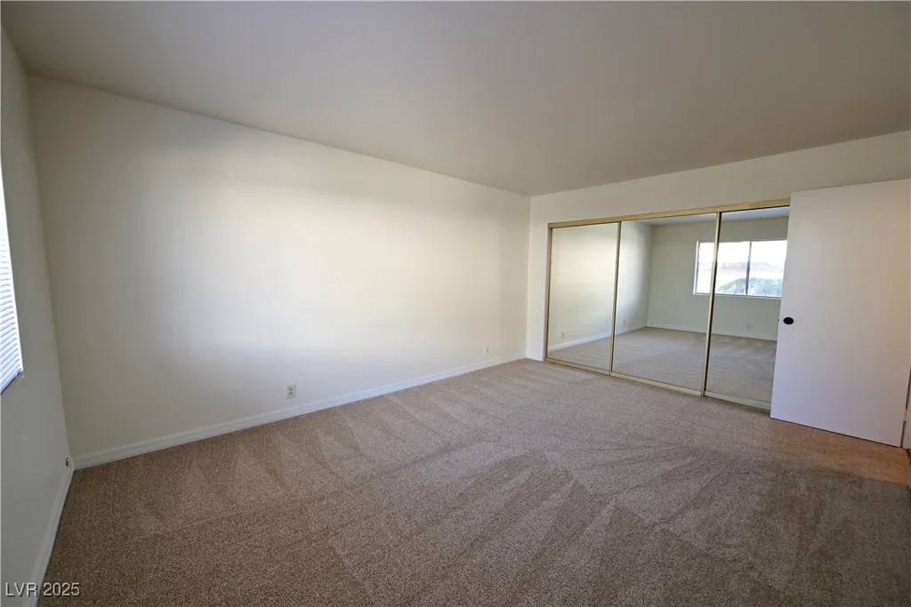 3126 Asoleado, Las Vegas, NV 89121