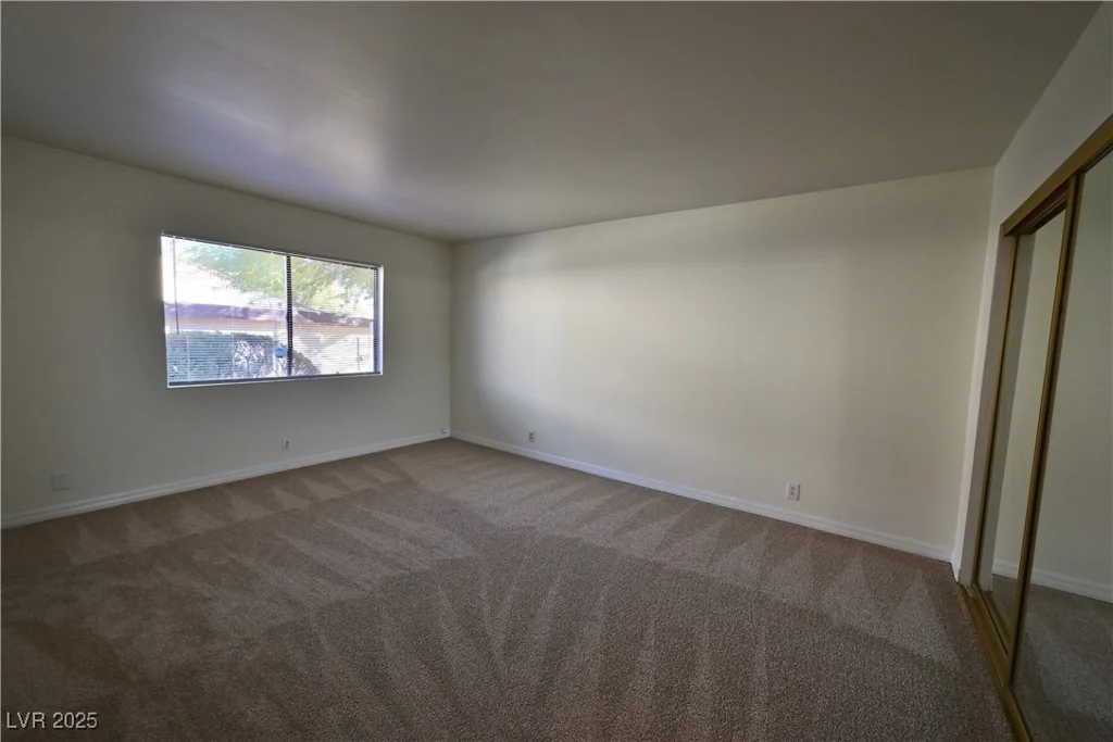 3126 Asoleado, Las Vegas, NV 89121