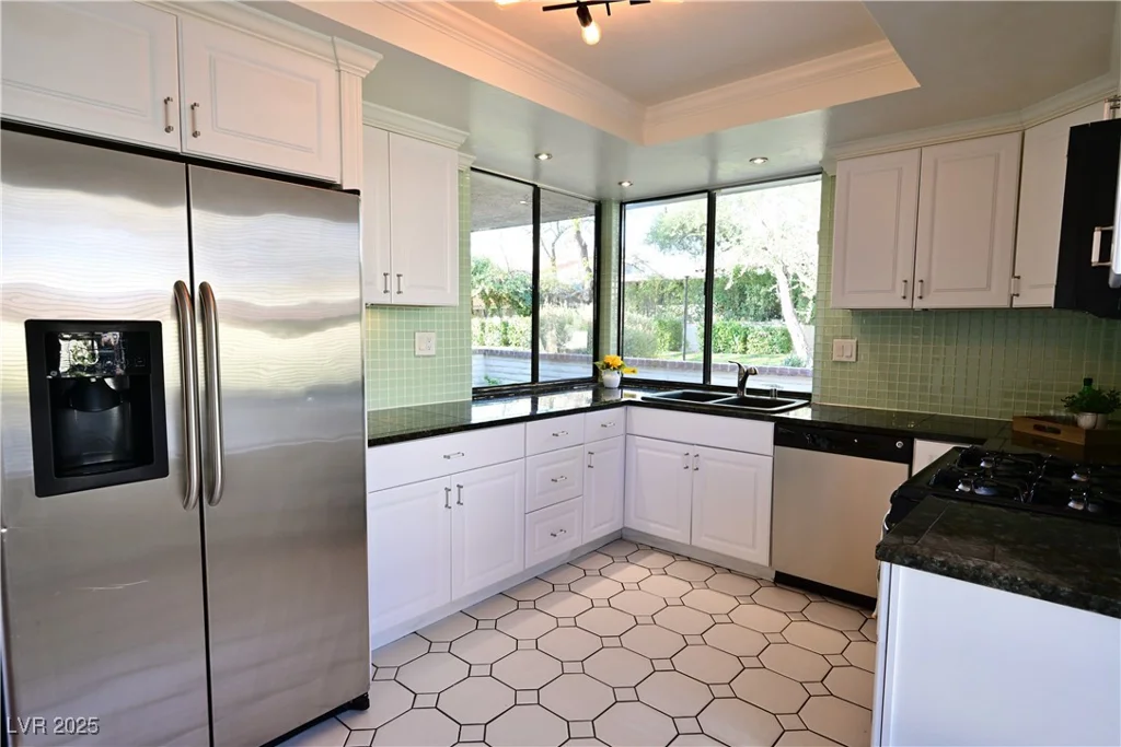 3126 Asoleado, Las Vegas, NV 89121