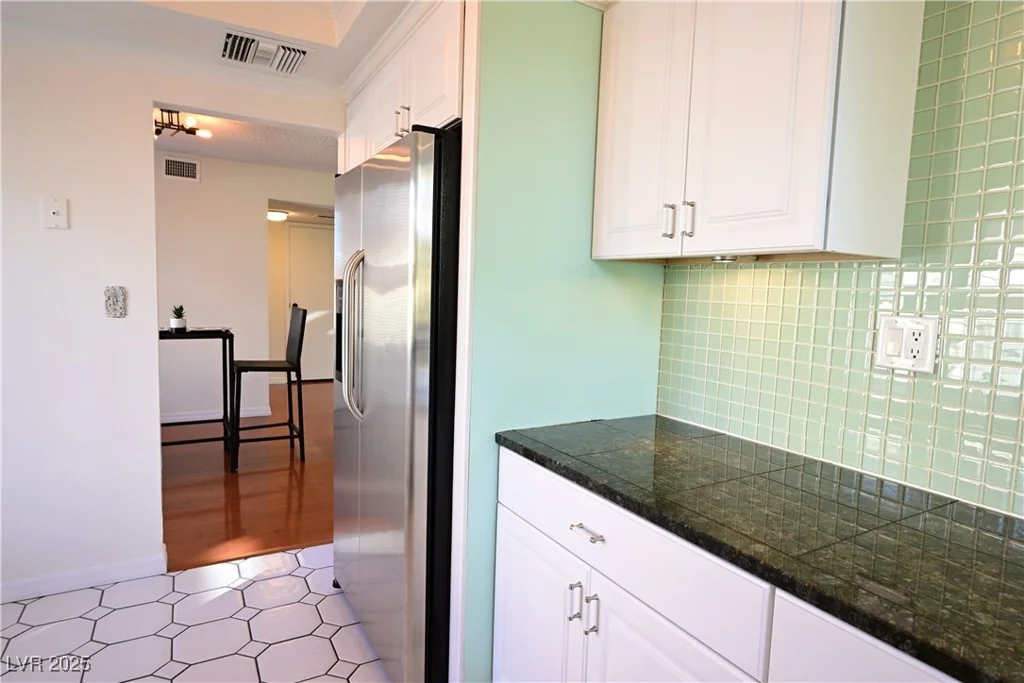3126 Asoleado, Las Vegas, NV 89121