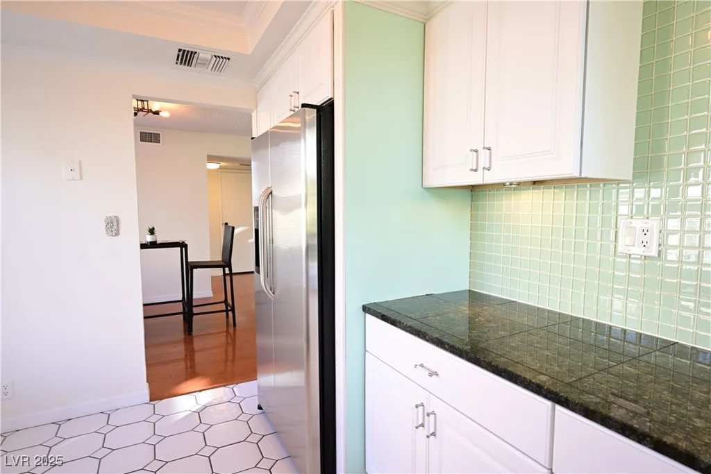 3126 Asoleado, Las Vegas, NV 89121