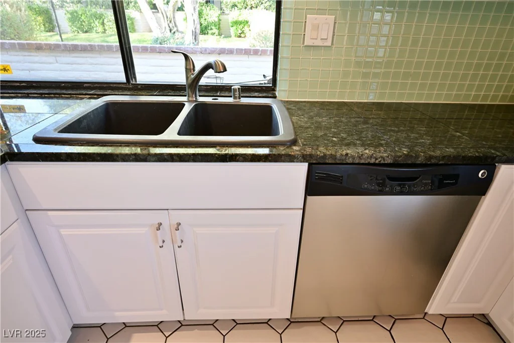 3126 Asoleado, Las Vegas, NV 89121