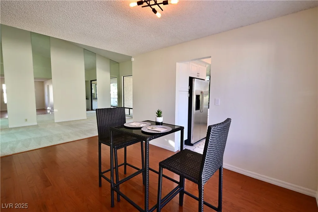3126 Asoleado, Las Vegas, NV 89121