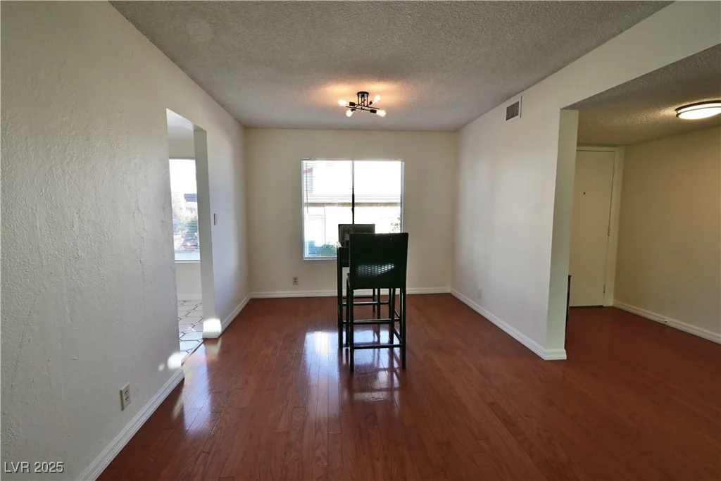 3126 Asoleado, Las Vegas, NV 89121