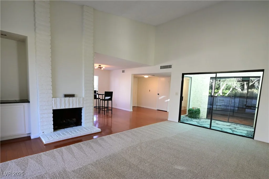 3126 Asoleado, Las Vegas, NV 89121