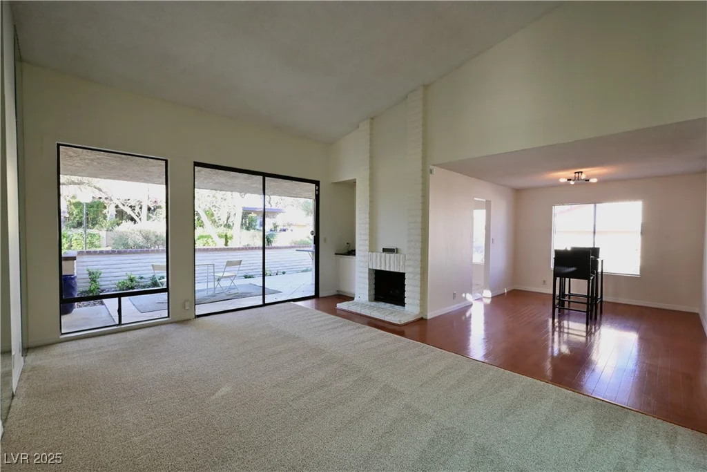 3126 Asoleado, Las Vegas, NV 89121