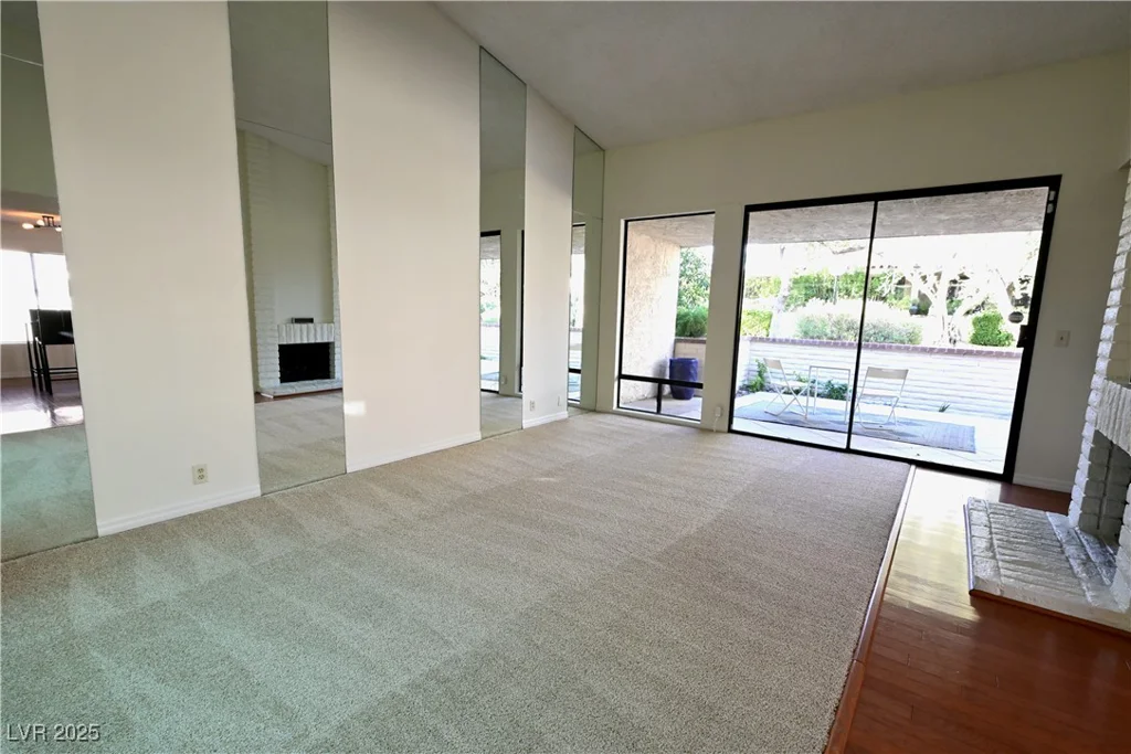 3126 Asoleado, Las Vegas, NV 89121