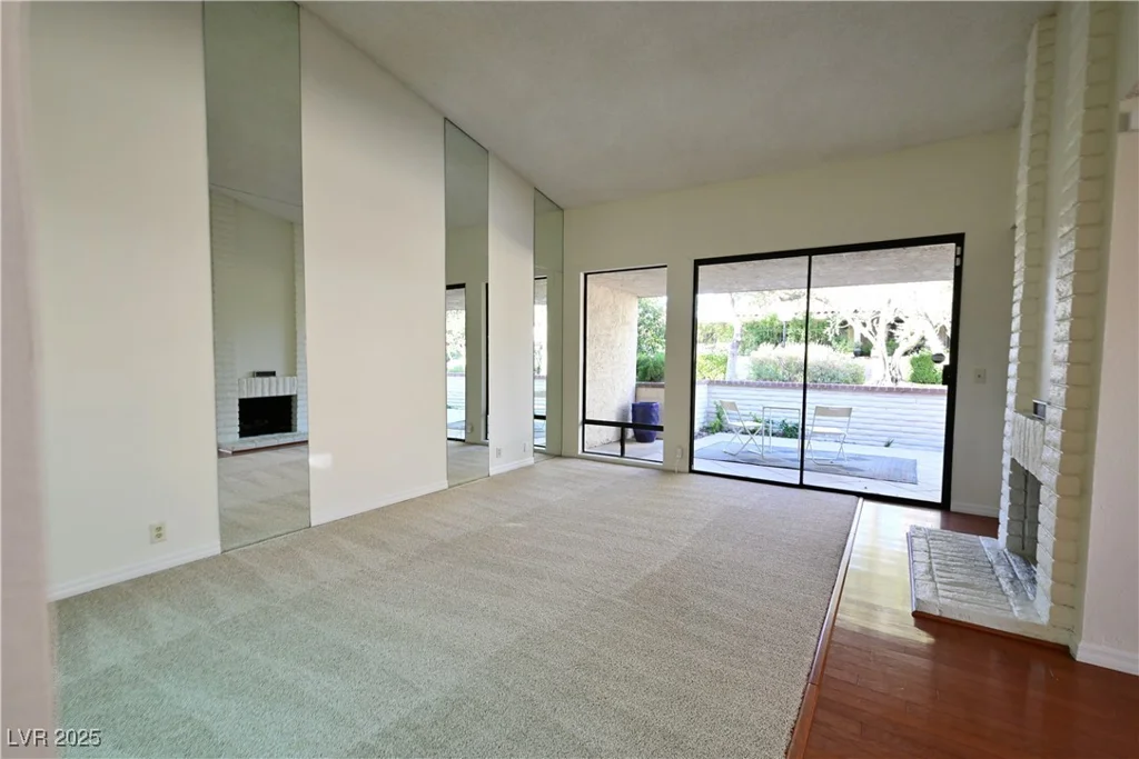 3126 Asoleado, Las Vegas, NV 89121
