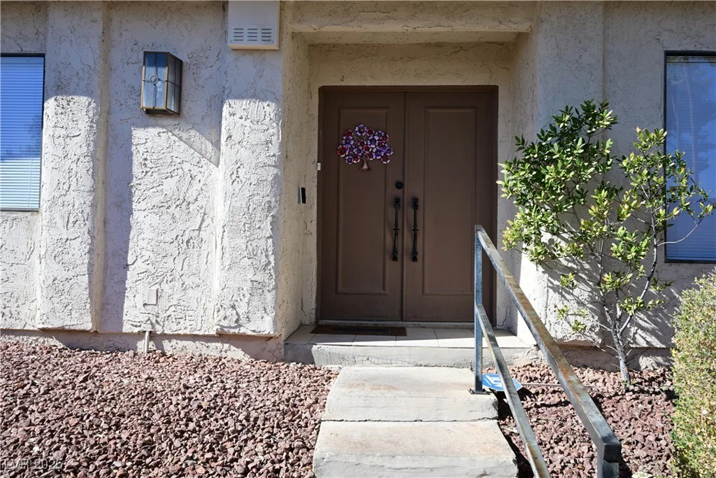 3126 Asoleado, Las Vegas, NV 89121