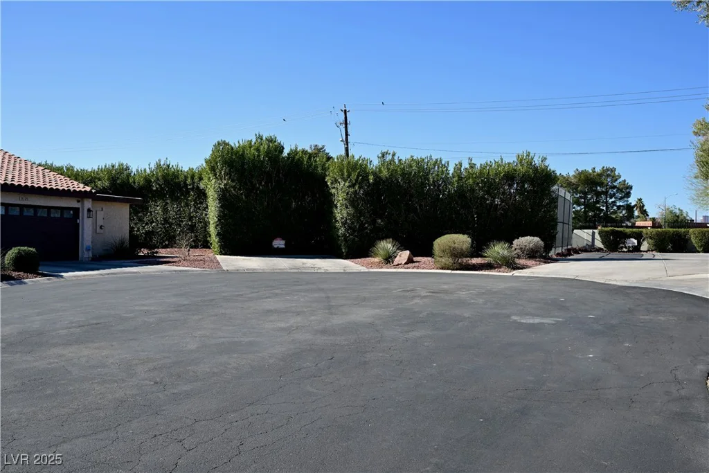 3126 Asoleado, Las Vegas, NV 89121