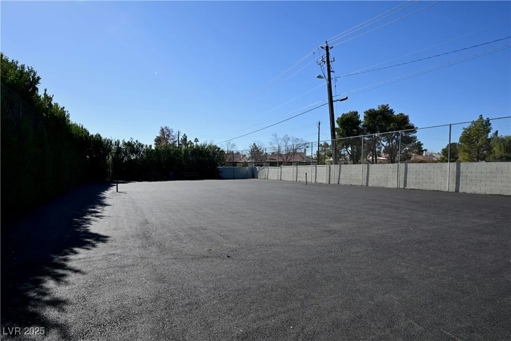 3126 Asoleado, Las Vegas, NV 89121