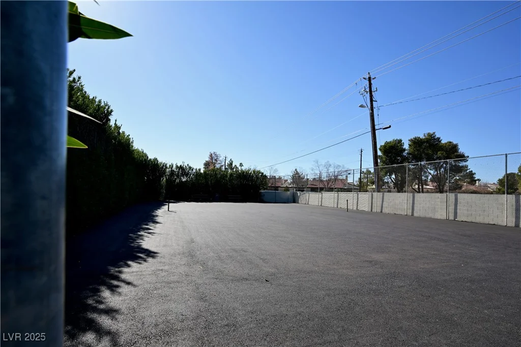3126 Asoleado, Las Vegas, NV 89121