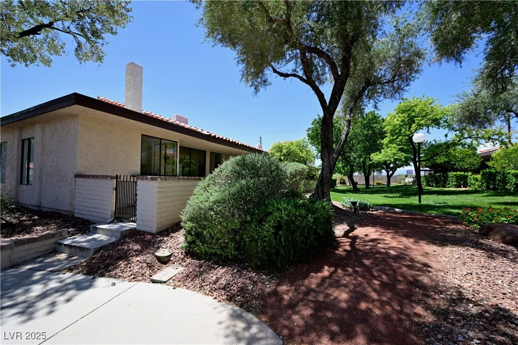 3126 Asoleado, Las Vegas, NV 89121