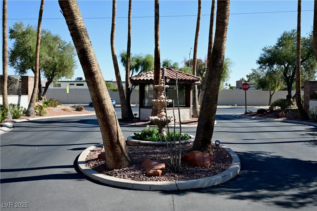 3126 Asoleado, Las Vegas, NV 89121