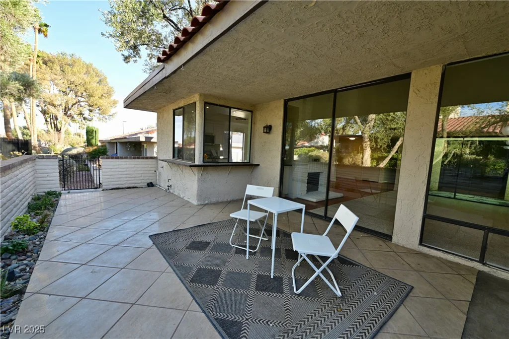 3126 Asoleado, Las Vegas, NV 89121