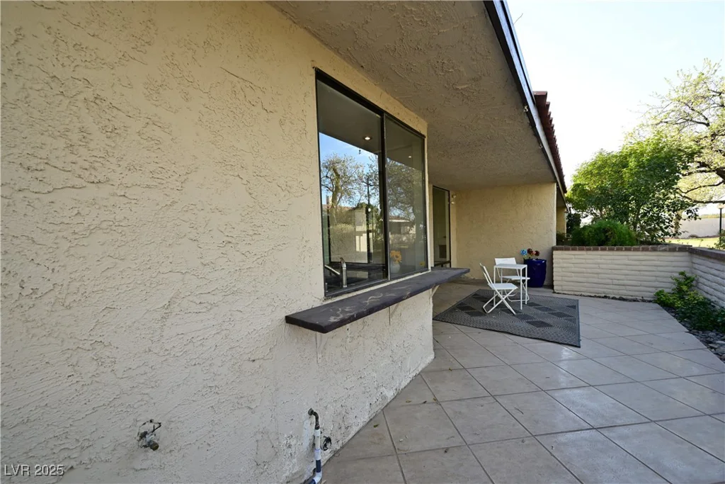 3126 Asoleado, Las Vegas, NV 89121