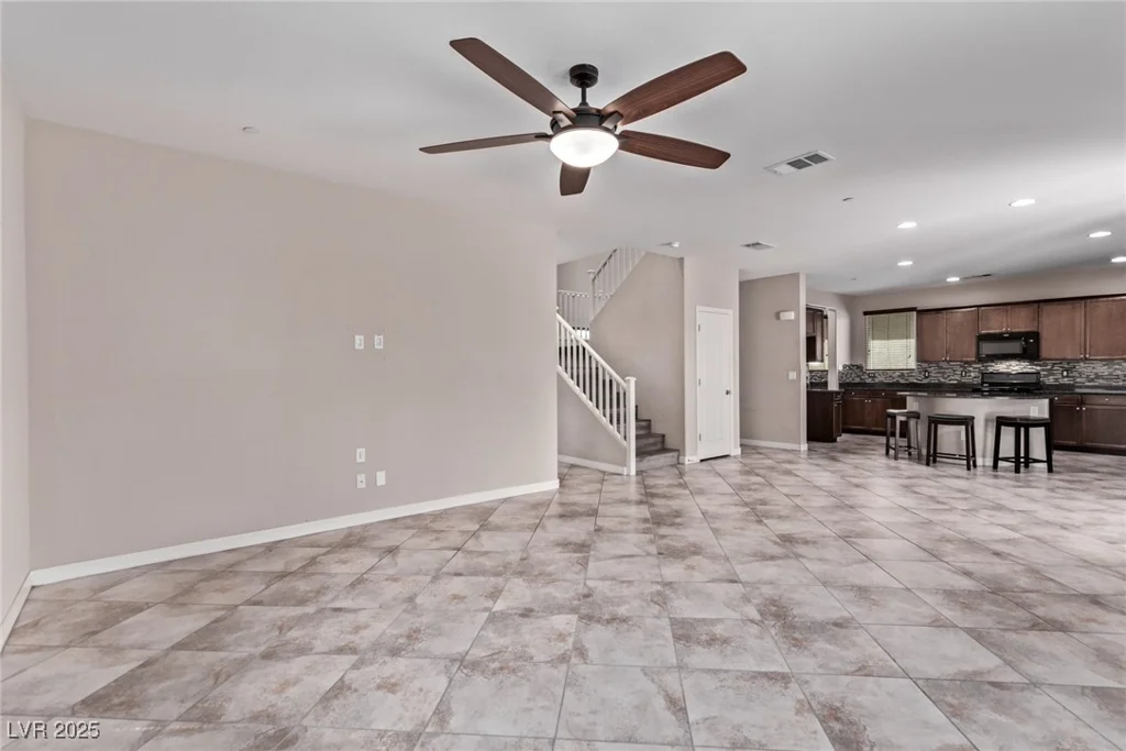 1136 Buckhorn Cove, Henderson, NV 89011