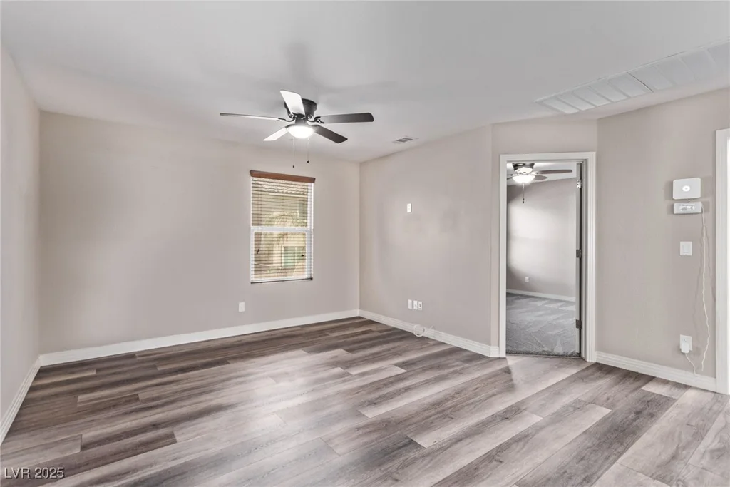 1136 Buckhorn Cove, Henderson, NV 89011