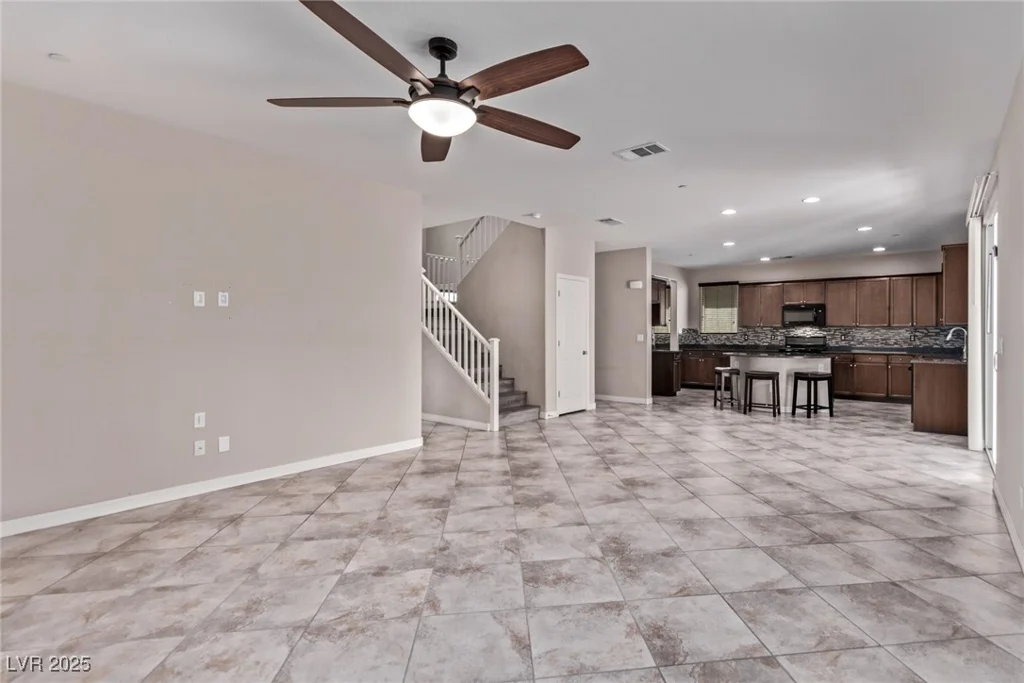 1136 Buckhorn Cove, Henderson, NV 89011