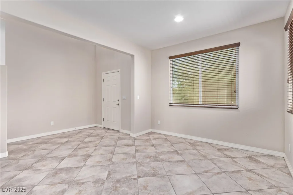 1136 Buckhorn Cove, Henderson, NV 89011