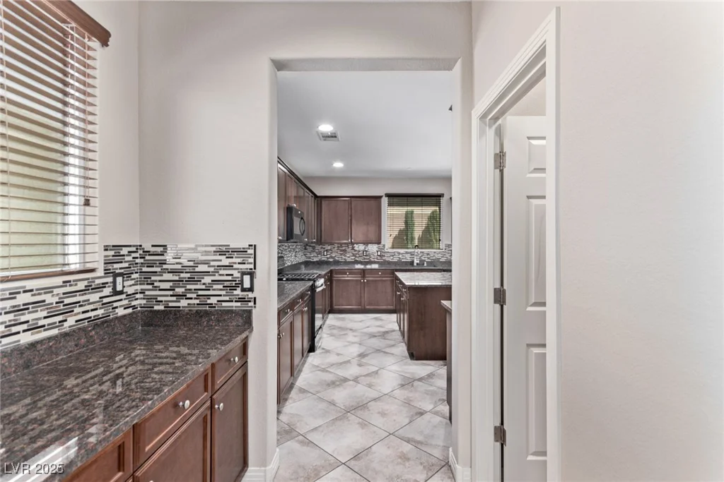 1136 Buckhorn Cove, Henderson, NV 89011