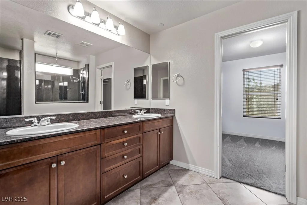 1136 Buckhorn Cove, Henderson, NV 89011