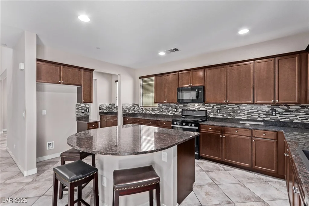 1136 Buckhorn Cove, Henderson, NV 89011