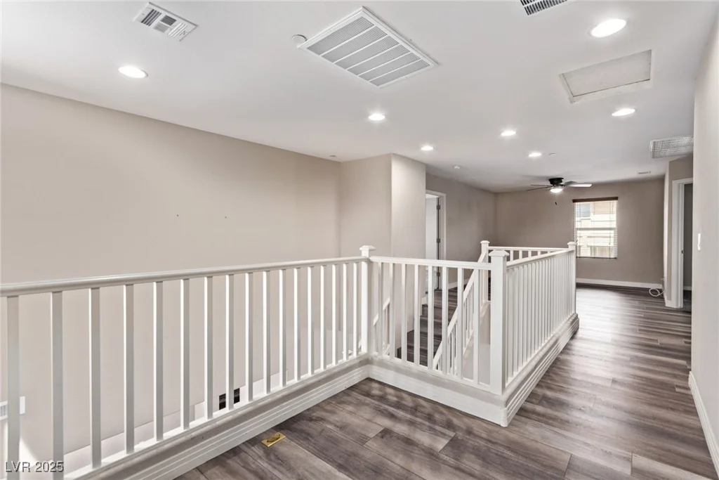 1136 Buckhorn Cove, Henderson, NV 89011