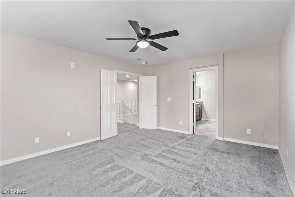 1136 Buckhorn Cove, Henderson, NV 89011