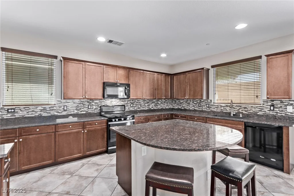 1136 Buckhorn Cove, Henderson, NV 89011