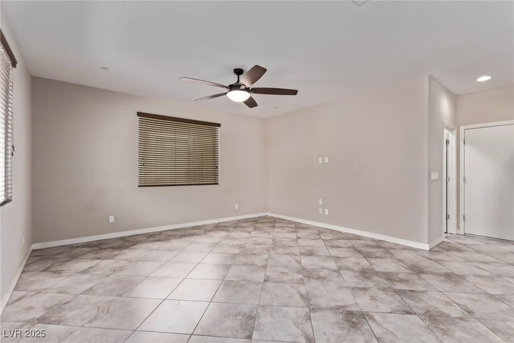 1136 Buckhorn Cove, Henderson, NV 89011