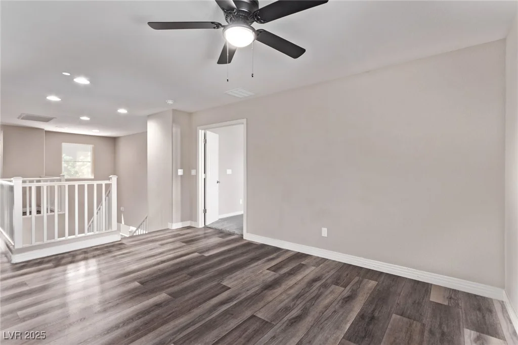 1136 Buckhorn Cove, Henderson, NV 89011